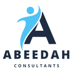 Abeedah Logo- WBG (2)